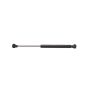 STRONG ARM 6529 Tailgate Lift Support