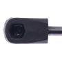 STRONG ARM 6529 Tailgate Lift Support