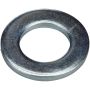 STRONG ARM 6535 Trunk Lid Lift Support
