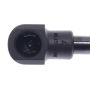 STRONG ARM 6535 Trunk Lid Lift Support