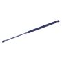 STRONG ARM 6537 Tailgate Lift Support