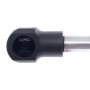 STRONG ARM 6537 Tailgate Lift Support