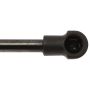 STRONG ARM 6538 Liftgate Lift Support