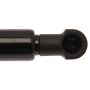 STRONG ARM 6538 Liftgate Lift Support