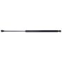 STRONG ARM 6539 Liftgate Lift Support