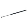STRONG ARM 6539 Liftgate Lift Support
