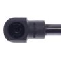 STRONG ARM 6539 Liftgate Lift Support