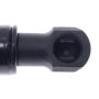 STRONG ARM 6540 Trunk Lid Lift Support