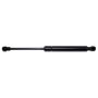 STRONG ARM 6540 Trunk Lid Lift Support