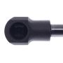 STRONG ARM 6540 Trunk Lid Lift Support