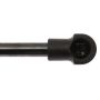 STRONG ARM 6541 Liftgate Lift Support