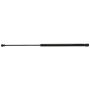 STRONG ARM 6541 Liftgate Lift Support
