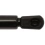 STRONG ARM 6541 Liftgate Lift Support