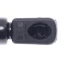 STRONG ARM 6542 Liftgate Lift Support