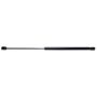 STRONG ARM 6542 Liftgate Lift Support