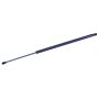 STRONG ARM 6542 Liftgate Lift Support