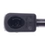 STRONG ARM 6542 Liftgate Lift Support