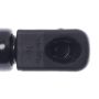 STRONG ARM 6543 Liftgate Lift Support
