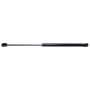 STRONG ARM 6543 Liftgate Lift Support