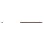 STRONG ARM 6543 Liftgate Lift Support