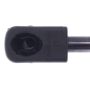 STRONG ARM 6543 Liftgate Lift Support