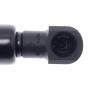 STRONG ARM 6544 Trunk Lid Lift Support