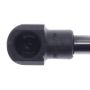 STRONG ARM 6544 Trunk Lid Lift Support