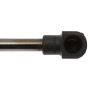 STRONG ARM 6548 Trunk Lid Lift Support