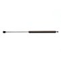 STRONG ARM 6548 Trunk Lid Lift Support