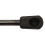 STRONG ARM 6549 Trunk Lid Lift Support