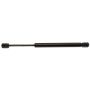 STRONG ARM 6549 Trunk Lid Lift Support