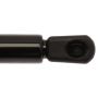 STRONG ARM 6549 Trunk Lid Lift Support