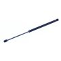 STRONG ARM 6550 Liftgate Lift Support