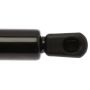 STRONG ARM 6550 Liftgate Lift Support