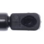 STRONG ARM 6554 Liftgate Lift Support