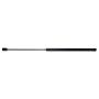 STRONG ARM 6554 Liftgate Lift Support