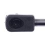 STRONG ARM 6554 Liftgate Lift Support