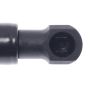 STRONG ARM 6555 Liftgate Lift Support