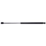 STRONG ARM 6555 Liftgate Lift Support