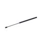 STRONG ARM 6555 Liftgate Lift Support