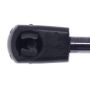 STRONG ARM 6555 Liftgate Lift Support