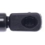 STRONG ARM 6556 Trunk Lid Lift Support