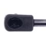 STRONG ARM 6556 Trunk Lid Lift Support