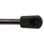 STRONG ARM 6559 Trunk Lid Lift Support