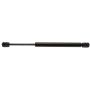 STRONG ARM 6559 Trunk Lid Lift Support