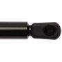 STRONG ARM 6559 Trunk Lid Lift Support