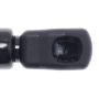 STRONG ARM 6560 Hood Lift Support