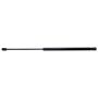 STRONG ARM 6560 Hood Lift Support