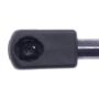 STRONG ARM 6560 Hood Lift Support