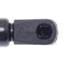 STRONG ARM 6562 Hood Lift Support